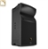 Loa L-Acoustics A10-Wide
